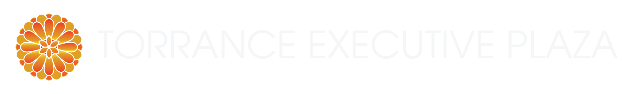 Torrance Executive Plaza